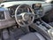 2025 Nissan Pathfinder Rock Creek 4WD