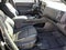 2025 Nissan Pathfinder Rock Creek 4WD