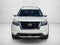 2022 Nissan Pathfinder SL 2WD