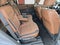 2025 Nissan Pathfinder Platinum 2WD