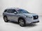 2025 Nissan Pathfinder Platinum 2WD