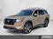 2023 Nissan Pathfinder Platinum 2WD
