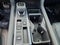 2023 Nissan Pathfinder Platinum 2WD