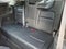 2023 Nissan Pathfinder Platinum 2WD