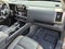 2023 Nissan Pathfinder Platinum 2WD