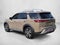 2023 Nissan Pathfinder Platinum 2WD