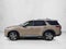 2023 Nissan Pathfinder Platinum 2WD