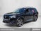 2025 Nissan Pathfinder Platinum 2WD