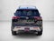 2025 Nissan Pathfinder Platinum 2WD