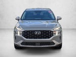 2023 Hyundai SANTA FE SE FWD
