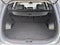 2023 Hyundai SANTA FE SE FWD