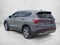 2023 Hyundai SANTA FE SE FWD