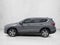 2023 Hyundai SANTA FE SE FWD