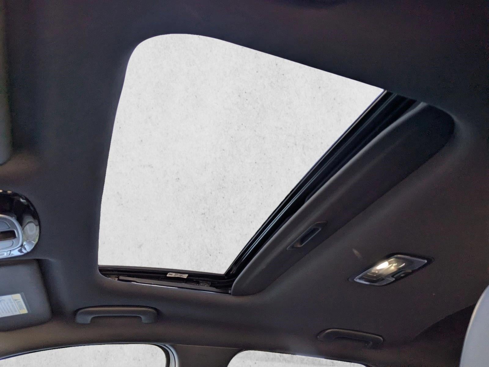 2025 Hyundai SANTA CRUZ Limited AWD