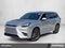 2024 Lexus TX 350 Premium FWD