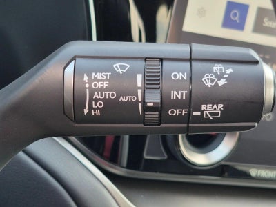 2024 Lexus TX 350 Premium FWD