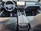 2024 Lexus TX 350 Premium FWD