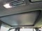 2024 Lexus TX 350 Premium FWD