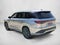 2024 Lexus TX 350 Premium FWD