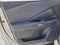 2024 Lexus TX 350 Premium FWD