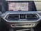 2021 BMW X7 xDrive40i Sports Activity Vehicle