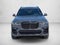 2021 BMW X7 xDrive40i Sports Activity Vehicle