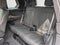 2021 BMW X7 xDrive40i Sports Activity Vehicle