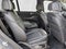 2021 BMW X7 xDrive40i Sports Activity Vehicle
