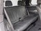 2021 BMW X7 xDrive40i Sports Activity Vehicle