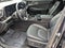 2024 Kia Sportage X-Line AWD