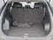 2024 Kia Sportage X-Line AWD
