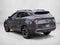 2024 Kia Sportage X-Line AWD