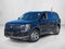 2020 Kia Telluride EX FWD