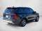 2020 Kia Telluride EX FWD