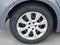 2020 Toyota Corolla LE CVT (Natl)