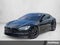 2022 Tesla Model S AWD