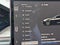 2022 Tesla Model S AWD