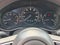 2024 Mazda Mazda CX-50 2.5 Turbo Premium Package AWD