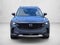 2024 Mazda Mazda CX-50 2.5 Turbo Premium Package AWD