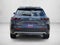 2024 Mazda Mazda CX-50 2.5 Turbo Premium Package AWD
