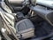 2023 Toyota Corolla Cross XLE 2WD (Natl)