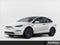 2023 Tesla Model X Plaid AWD