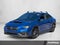 2022 Subaru WRX Premium Manual