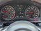 2022 Subaru WRX Premium Manual