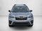 2020 Subaru Forester CVT