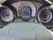 2013 Honda Fit Automatic Sport