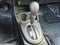 2013 Honda Fit Automatic Sport