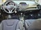 2013 Honda Fit Automatic Sport