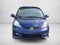 2013 Honda Fit Automatic Sport