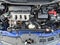 2013 Honda Fit Automatic Sport